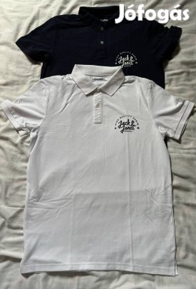 Jack&Jones ruhacsomag (S-es méret) 