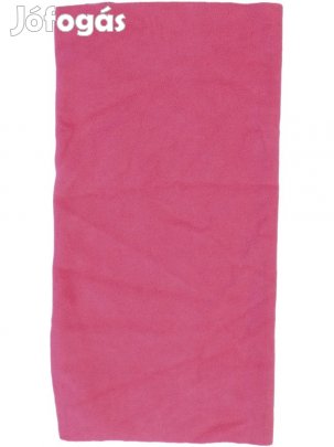 Jack&Luna Új (címkés) Lány Sál (Egyméret)