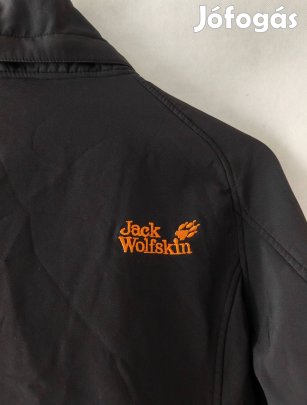 Jack W női dzseki S