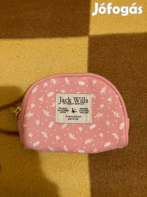Jack Wills mini neszeszer
