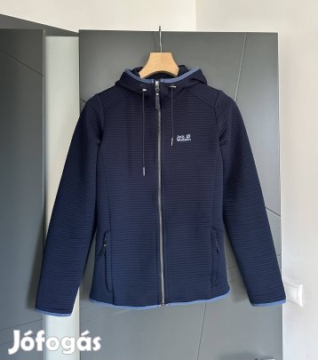 Jack Wolfskin női pulóver