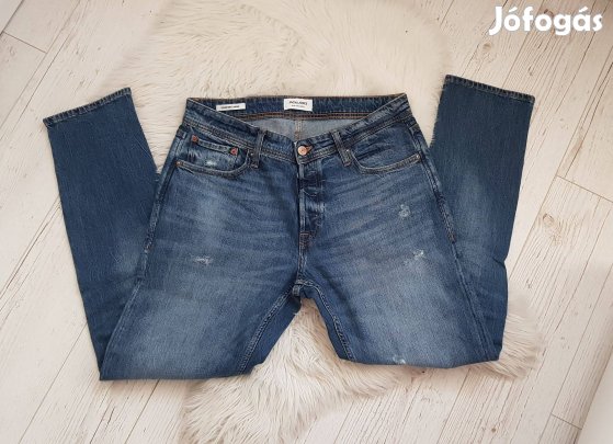 Jack & Jones farmer 32/32