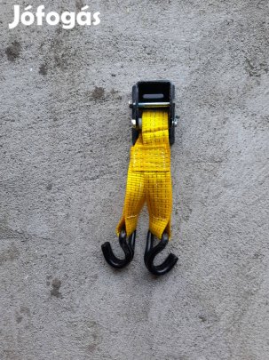 Jack kerék emelő adapter konzol