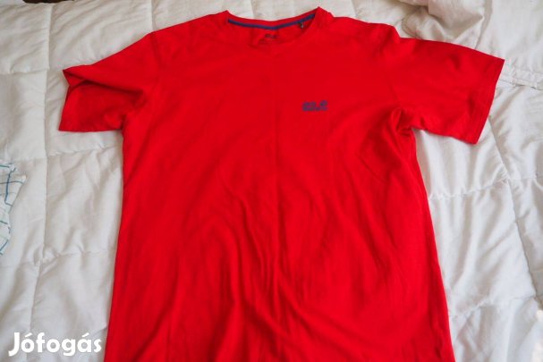 Jack wolfskin xxl es