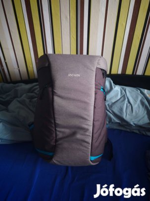 Jackal Blue Jay fotós hátizsák