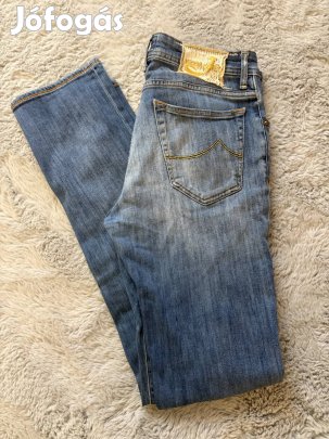 Jacob Cohën férfi nadrág 31-es