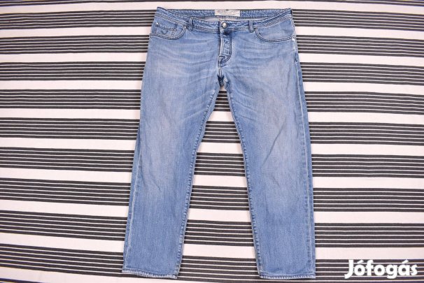 Jacob Cohen farmer 3290