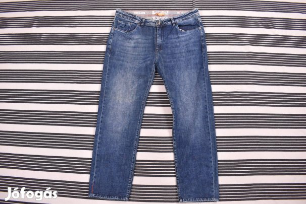 Jacob Cohen farmer 3943