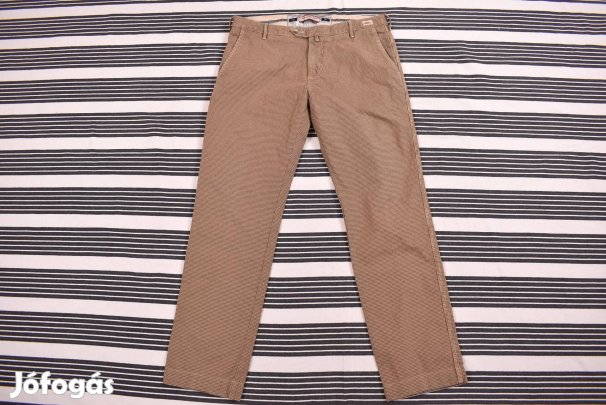 Jacob Cohen nadrág 3956