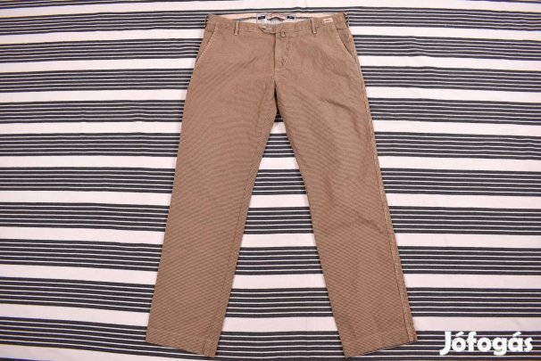 Jacob Cohen nadrág 3956