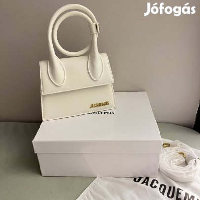 Jacquemus táska
