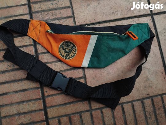Jagermeister övtáska hűtőtáska új