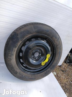 Jaguar I-Pace Jaguár F-pace mankó kerék