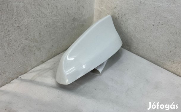 Jaguar l-Pace Antenna FW9319C089DB