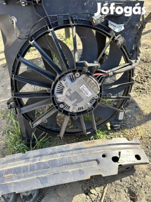 Jaguar xf 2009 3.0d bontott alkatrészek