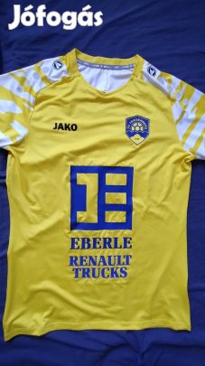 Jako foci mez felső áron alul eladó 