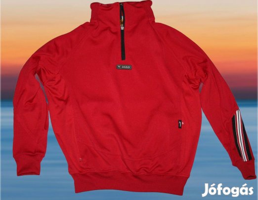 Jako szabadidő felső