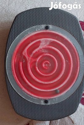 Jakobs Balanco egyensúlyozó labirintus eladó