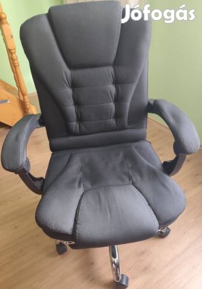Jaks irodai szék