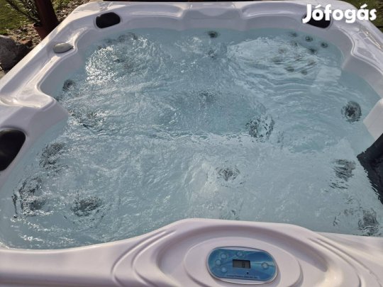 Jakuzzi, jacuzzi 