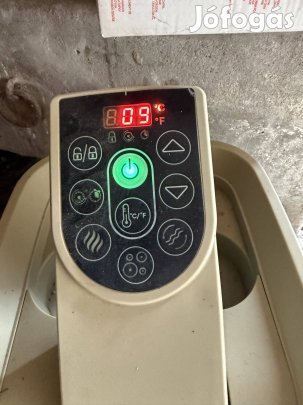 Jakuzzi alkatrészek 