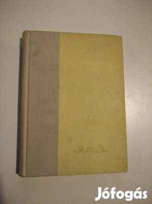 James Harvey - Katherine Hood - A brit állam