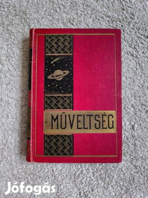 James Jeans: A csillagos ég titkai