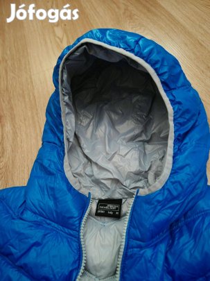 James Nicholson női sportos mellény M