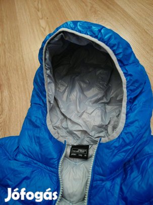 James Nicolson női mellény M