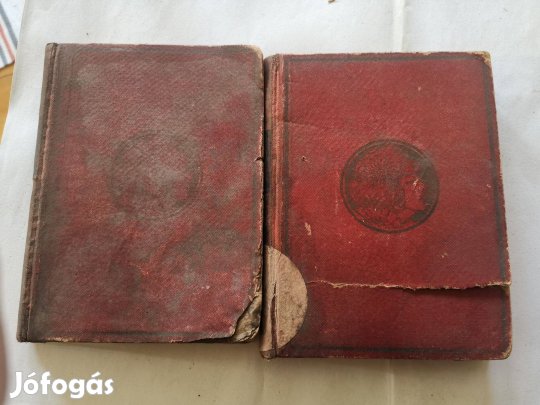 James Oliver Curwood - A hallgatás völgye I-II. - Kanada prémvadászok