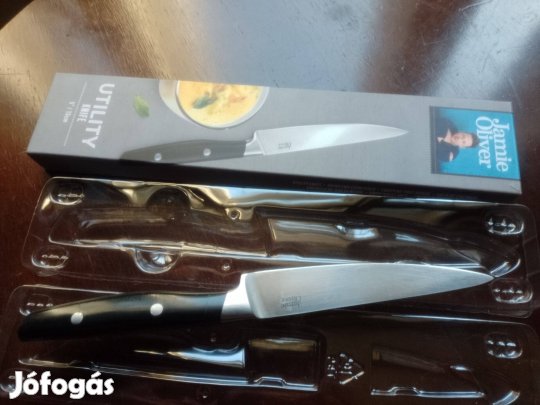 Jamie Oliver univerzális kés utility knife