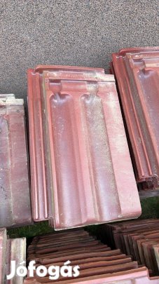 Jamina ct csabai cserép