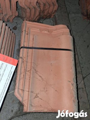 Jamina kerámia tetőcserép