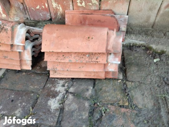 Jamina oldal záró vég 9db jobbos eladó 