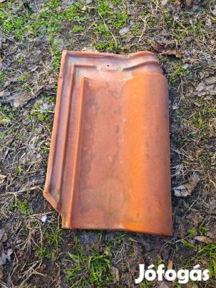 Jamina tetőcserép cserép