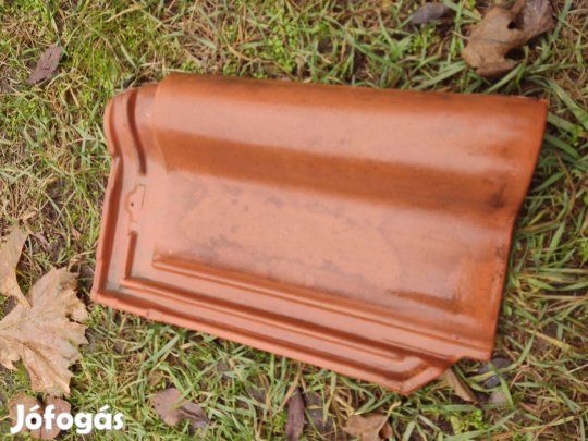 Jamina tetőcserép cserép