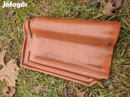 Jamina tetőcserép cserép