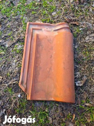 Jamina tetőcserép cserép