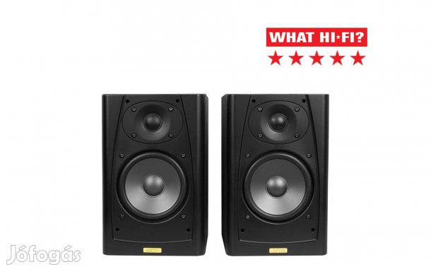 Jamo 28 Dán minőség, hibátlan állapotban!