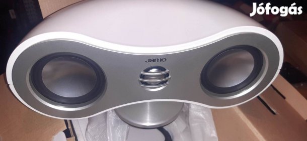 Jamo 360 C 35 center sugárzó hangszóró hangfal