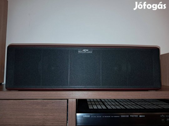 Jamo Center 160 eladó