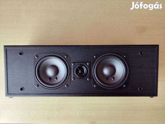 Jamo E 4cen centersugárzó