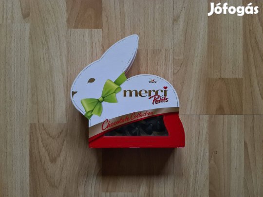 Jamo Oriel hangfal láb talp tüske garnitúra 8 mm vagy másra