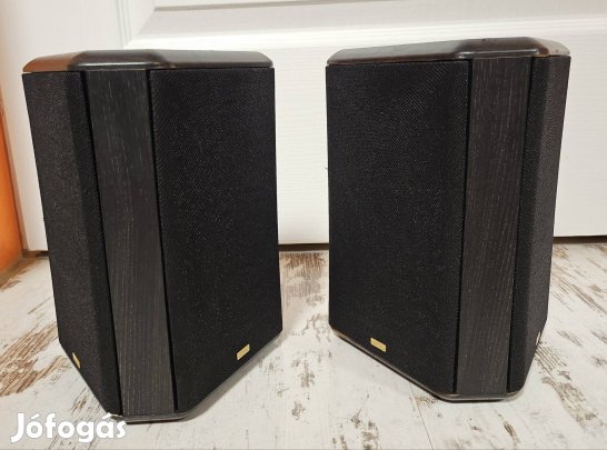 Jamo Surround 200 Dipole Háttér Polchangfalpár 