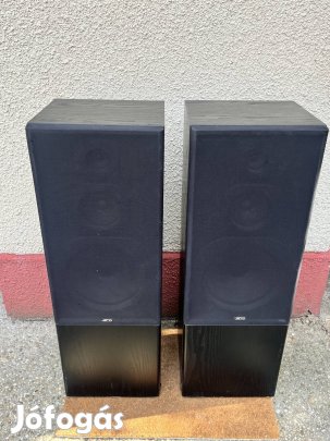 Jamo hangfal Phantom 2000