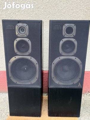 Jamo hangfal pár Studio 170