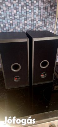 Jamo studio 130 hangfalpár 