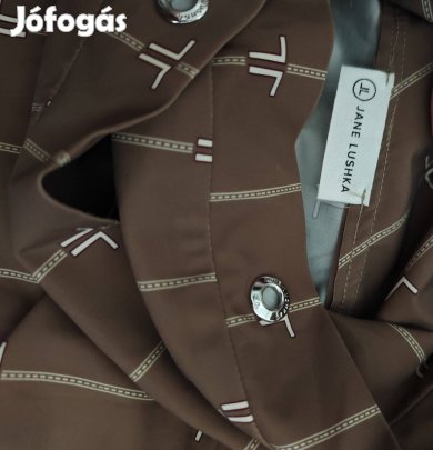 Jane Lushka női designer ruha