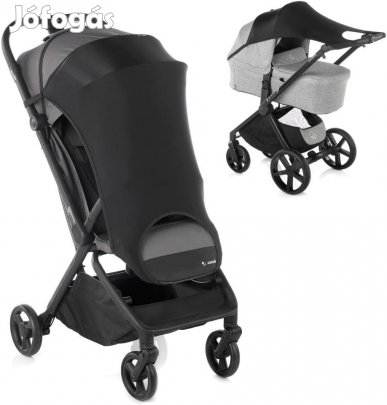 Jané napvédő huzat babakocsira, OUTLET termék