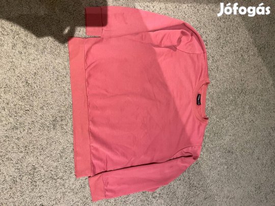 Janina Női pulóver